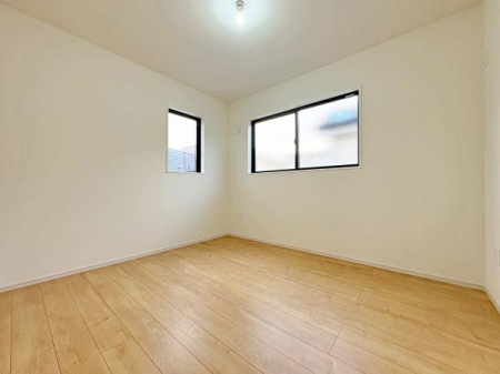 �_�ސ쌧���l�s���J�扺���J3���ڂ̐V�z��ˌ��Ă̗m��