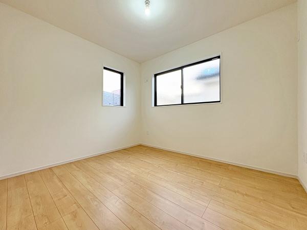 �_�ސ쌧���l�s���J�扺���J3���ڂ̐V�z��ˌ��Ă̗m��