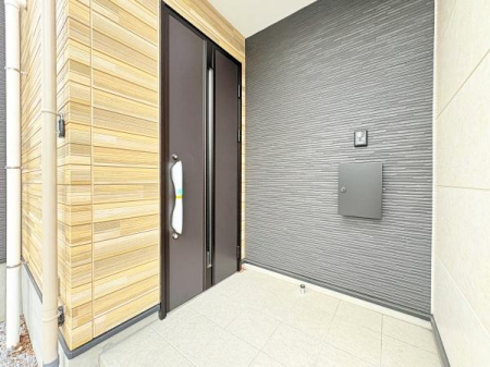 �_�ސ쌧���l�s���J�扺���J3���ڂ̐V�z��ˌ��Ă̌���