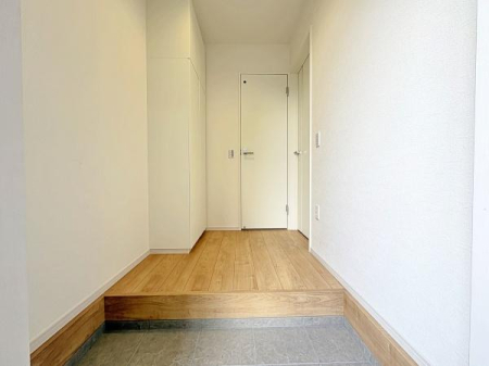 �_�ސ쌧���l�s���J�扺���J3���ڂ̐V�z��ˌ��Ă̌���