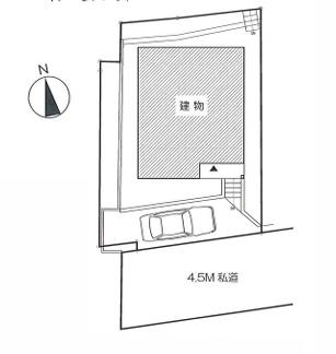�_�ސ쌧���l�s�����x����6���ڂ̒��È�ˌ��Ă̋��}