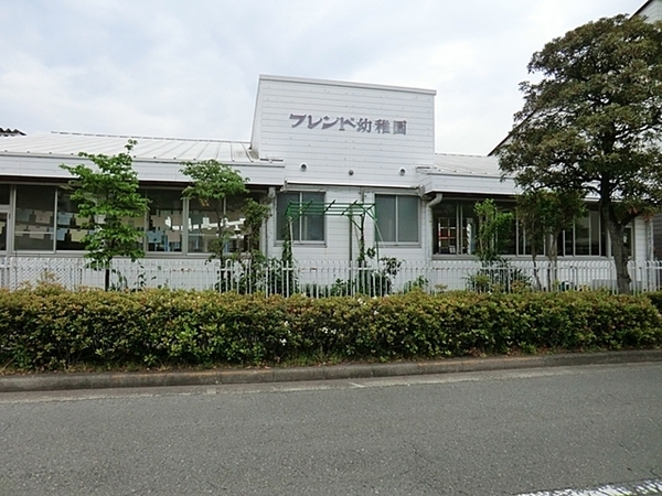 �_�ސ쌧���l�s�����x����6���ڂ̒��È�ˌ��Ă̎��ӊ�