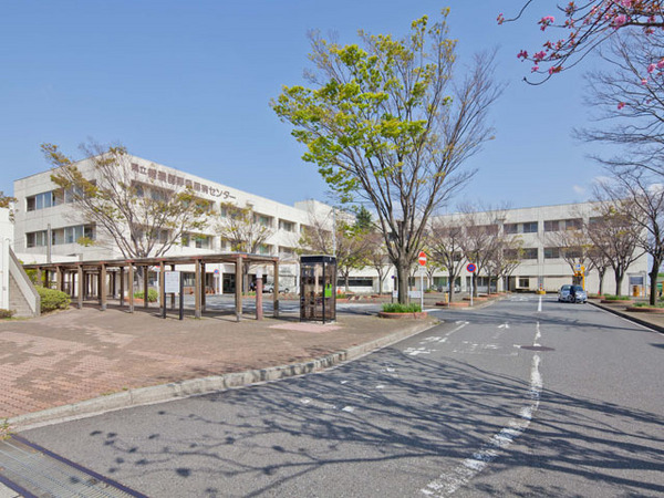 �_�ސ쌧���l�s�����x����6���ڂ̒��È�ˌ��Ă̎��ӊ�