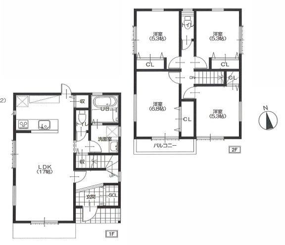 �_�ސ쌧���l�s�����x����6���ڂ̒��È�ˌ��Ă̊Ԏ��}