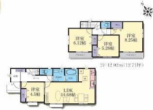 �_�ސ쌧���l�s�΋悢�Ԃ���̐V�z��ˌ��Ă̋��}