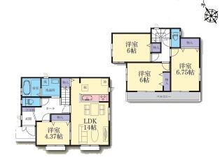 �_�ސ쌧���l�s�΋悢�Ԃ���̐V�z��ˌ��Ă̋��}