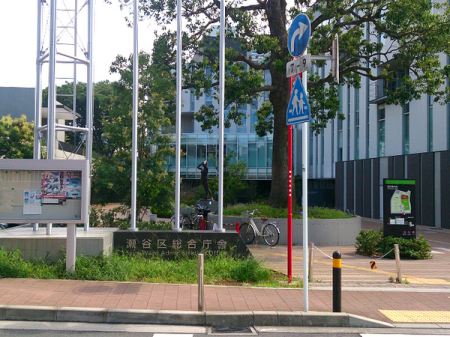 �_�ސ쌧���l�s���J��O�c���̐V�z��ˌ��Ă̎��ӊ�