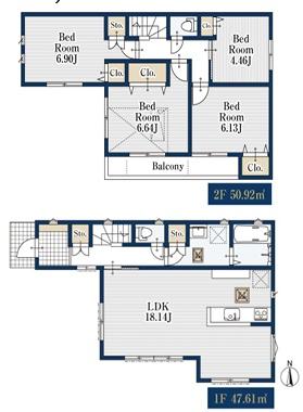 �_�ސ쌧���l�s���J��O�c���̐V�z��ˌ��Ă̋��}