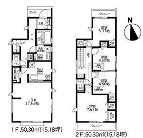 �_�ސ쌧���l�s���J��{��2���ڂ̐V�z��ˌ��Ă̋��}