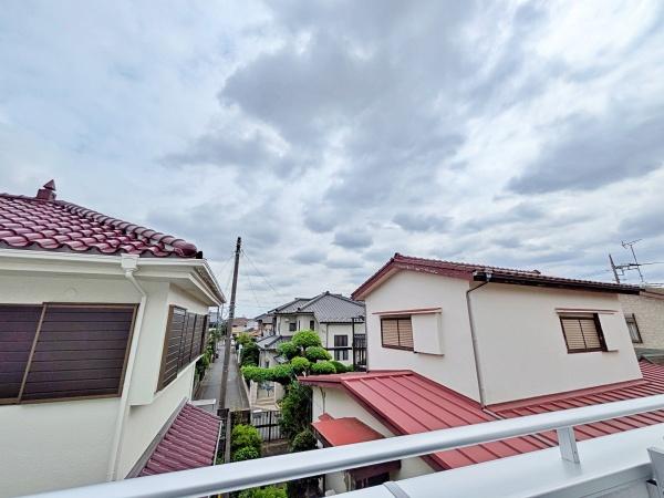 �_�ސ쌧���l�s���J��{��2���ڂ̐V�z��ˌ��Ẳ摜