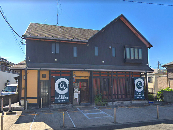 �_�ސ쌧���l�s���J��{��2���ڂ̐V�z��ˌ��Ă̎��ӊ�