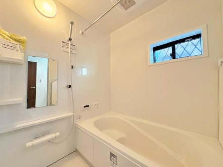 �_�ސ쌧���l�s���J�扺���J3���ڂ̐V�z��ˌ��Ă̗���