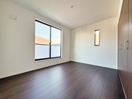 �_�ސ쌧���l�s���J�扺���J3���ڂ̐V�z��ˌ��Ă̗m��