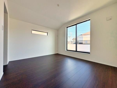 �_�ސ쌧���l�s���J�扺���J3���ڂ̐V�z��ˌ��Ă̗m��