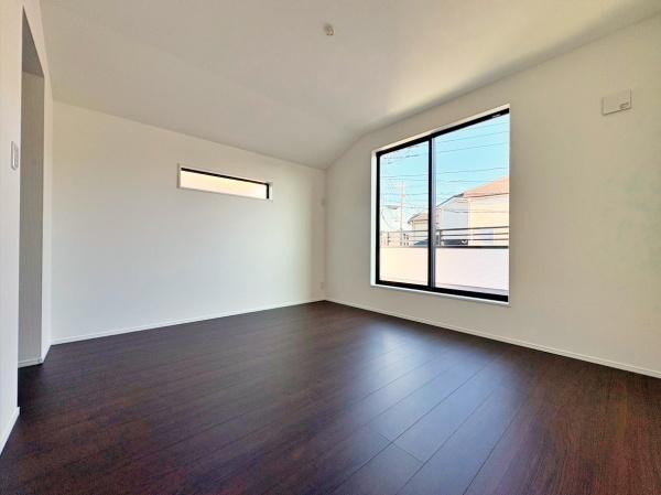 �_�ސ쌧���l�s���J�扺���J3���ڂ̐V�z��ˌ��Ă̗m��