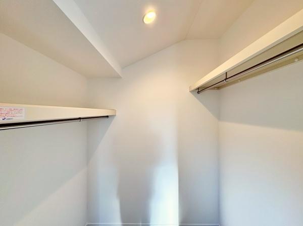 �_�ސ쌧���l�s���J�扺���J3���ڂ̐V�z��ˌ��Ă̎��[