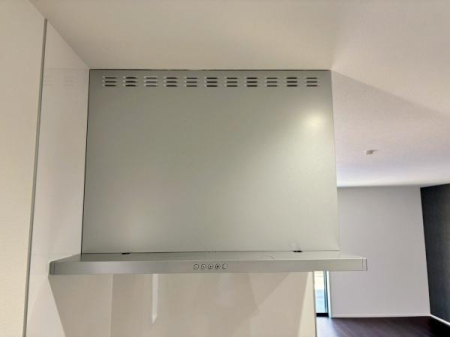 �_�ސ쌧���l�s���J�扺���J3���ڂ̐V�z��ˌ��ẴL�b�`��