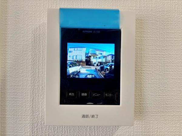 �_�ސ쌧���l�s���J�扺���J3���ڂ̐V�z��ˌ��Ă̂��̑�