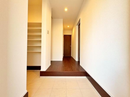 �_�ސ쌧���l�s���J�扺���J3���ڂ̐V�z��ˌ��Ă̌���