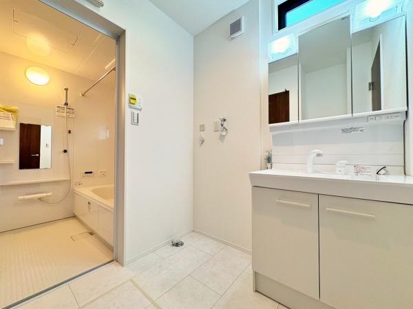 �_�ސ쌧���l�s���J�扺���J3���ڂ̐V�z��ˌ��Ă̐��ʑ�E���ʏ�