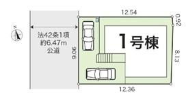 �_�ސ쌧���l�s���J�戢�v�a��3���ڂ̐V�z��ˌ��Ă̋��}