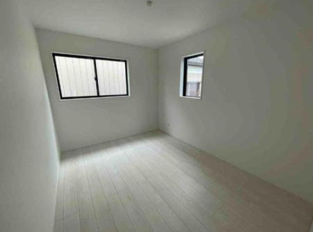 �_�ސ쌧���l�s���J�戢�v�a��3���ڂ̐V�z��ˌ��Ă̗m��