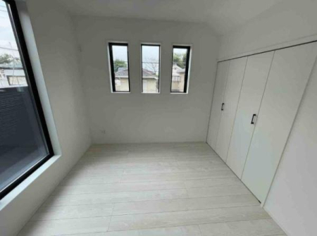 �_�ސ쌧���l�s���J�戢�v�a��3���ڂ̐V�z��ˌ��Ă̗m��