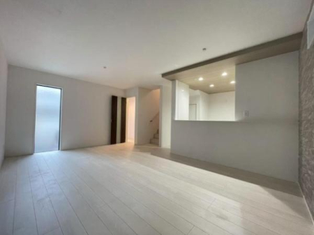 �_�ސ쌧���l�s���J�戢�v�a��3���ڂ̐V�z��ˌ��Ẵ��r���O