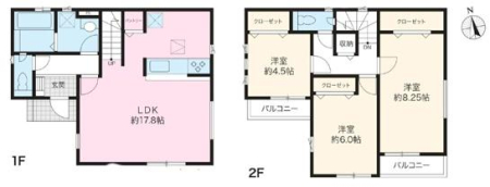 �_�ސ쌧���l�s���J�戢�v�a��3���ڂ̐V�z��ˌ��Ă̊Ԏ��}