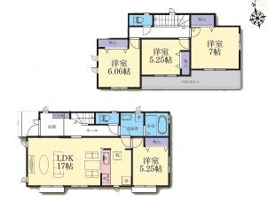 �_�ސ쌧���l�s���J��{��1���ڂ̐V�z��ˌ��Ă̋��}