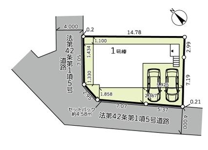 �_�ސ쌧���l�s���捡�h���̐V�z��ˌ��Ă̋��}