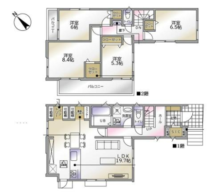 �_�ސ쌧���l�s���捡�h���̐V�z��ˌ��Ă̊Ԏ��}