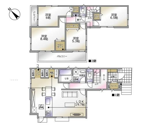 �_�ސ쌧���l�s���捡�h���̐V�z��ˌ��Ă̊Ԏ��}