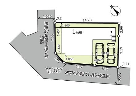 �_�ސ쌧���l�s�s�}���R�c���̐V�z��ˌ��Ă̋��}