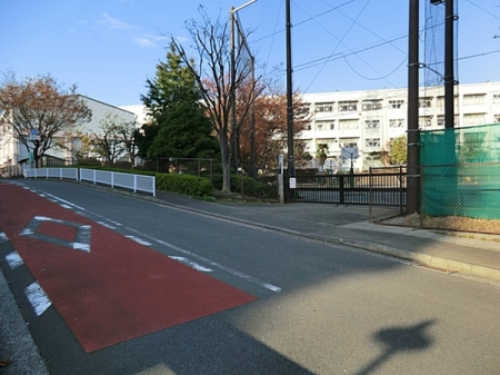 �_�ސ쌧���l�s�s�}���R�c���̐V�z��ˌ��Ă̎��ӊ�