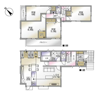 �_�ސ쌧���l�s�s�}���R�c���̐V�z��ˌ��Ă̋��}