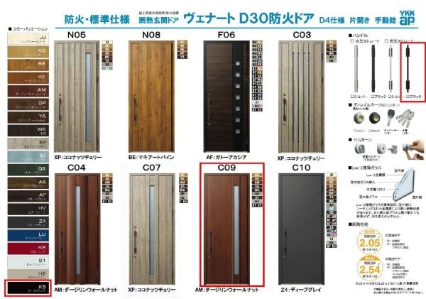 �_�ސ쌧���l�s�_�ސ�攒�������̐V�z��ˌ��Ă̌���