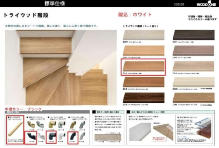 �_�ސ쌧���l�s�_�ސ�攒�������̐V�z��ˌ��Ă̂��̑�����