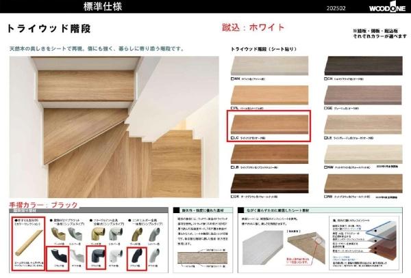 �_�ސ쌧���l�s�_�ސ�攒�������̐V�z��ˌ��Ă̂��̑�����