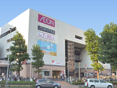 �_�ސ쌧���l�s�_�ސ�攒�������̐V�z��ˌ��Ă̎��ӊ�