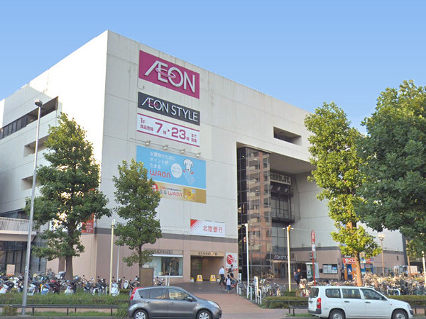 �_�ސ쌧���l�s�_�ސ�攒�������̐V�z��ˌ��Ă̎��ӊ�