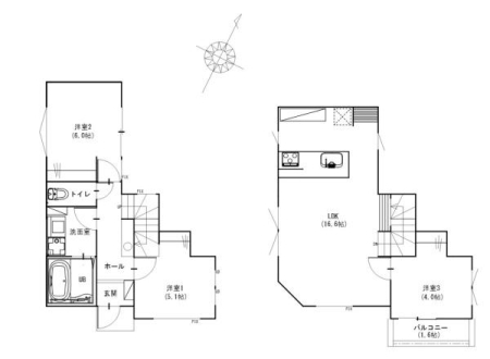 �_�ސ쌧���l�s�_�ސ�攒�������̐V�z��ˌ��Ă̊Ԏ��}