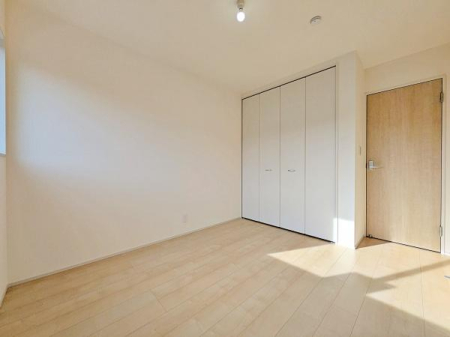 �_�ސ쌧���l�s�h��j�䐼1���ڂ̐V�z��ˌ��Ă̗m��