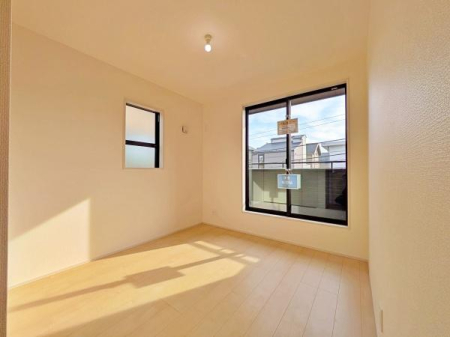 �_�ސ쌧���l�s�h��j�䐼1���ڂ̐V�z��ˌ��Ă̗m��