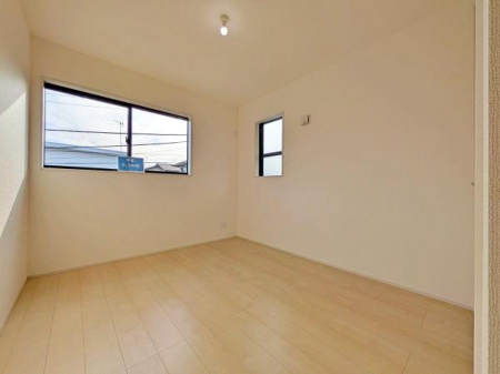 �_�ސ쌧���l�s�h��j�䐼1���ڂ̐V�z��ˌ��Ă̗m��