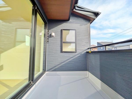 �_�ސ쌧���l�s�h��j�䐼1���ڂ̐V�z��ˌ��Ẵo���R�j�[