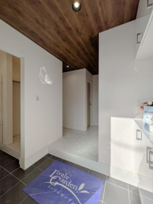 �_�ސ쌧���l�s�h��j�䐼1���ڂ̐V�z��ˌ��Ă̌���