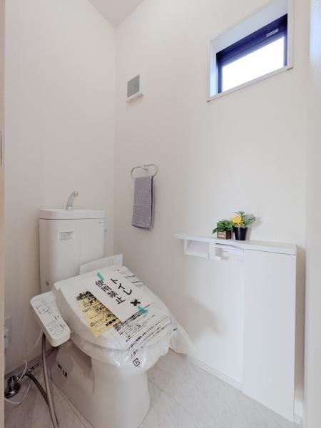 �_�ސ쌧���l�s�h��j�䐼1���ڂ̐V�z��ˌ��Ẵg�C��