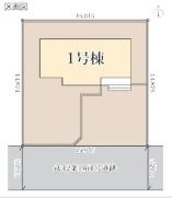 �_�ސ쌧���l�s�h��j�䐼1���ڂ̐V�z��ˌ��Ă̂��̑����n