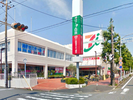 �_�ސ쌧���l�s�h��j�䐼1���ڂ̐V�z��ˌ��Ă̎��ӊ�